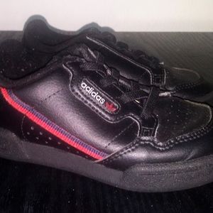 Toddler Boy Shoes